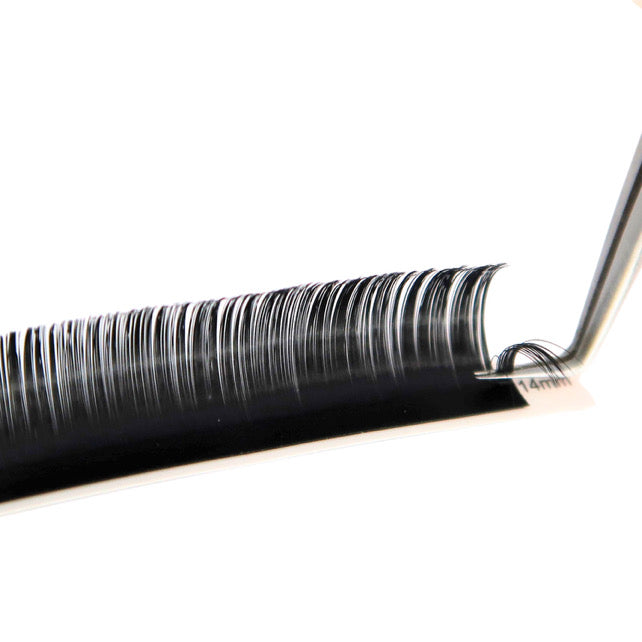 Volume 16 Rows 0.03 CC Curl
