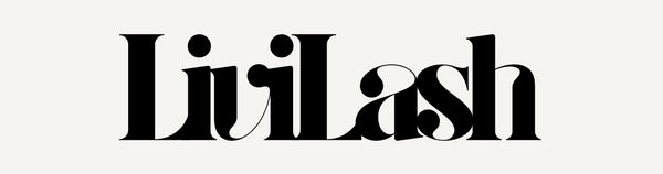 LiviLash 