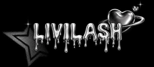 LiviLash 